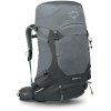 osprey sirrus 44 medium gray