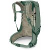 osprey stratos 24 pine leaf green2