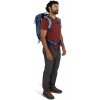 osprey stratos 24 pine leaf green4