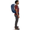 osprey stratos 24 pine leaf green5