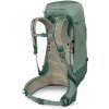 osprey stratos 44 pine leaf green2