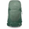 osprey stratos 44 pine leaf green3