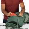 osprey stratos 44 pine leaf green6