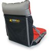 4580 Mat Chair2