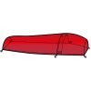 warmpeace survival bag single mars red