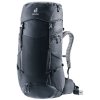 deuter Futura Pro 32 Black