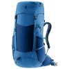 deuter Futura Pro 32 nightblue baltic