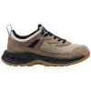 keen hightrail wp youth brindle oak buff3