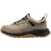 keen hightrail wp youth brindle oak buff4