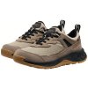 keen hightrail wp youth brindle oak buff5