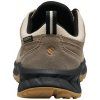 keen hightrail wp youth brindle oak buff6