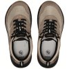 keen hightrail wp youth brindle oak buff7