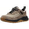 keen hightrail wp youth brindle oak buff8