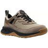 keen hightrail wp youth brindle oak buff