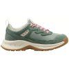 keen hightrail wp youth lily pad cashmere rose3