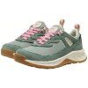 keen hightrail wp youth lily pad cashmere rose5