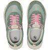 keen hightrail wp youth lily pad cashmere rose7