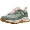 keen hightrail wp youth lily pad cashmere rose8