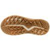 keen hightrail wp youth lily pad cashmere rose9