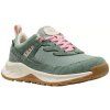 keen hightrail wp youth lily pad cashmere rose