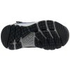 keen skua winter wp children naval academy garnet2
