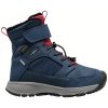 keen skua winter wp children naval academy garnet3