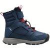 keen skua winter wp children naval academy garnet4