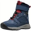 keen skua winter wp children naval academy garnet5