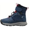 keen skua winter wp children naval academy garnet6