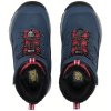 keen skua winter wp children naval academy garnet8