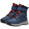 keen skua winter wp children naval academy garnet9