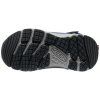 keen skua winter wp children naval academy garnet10