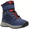 keen skua winter wp children naval academy garnet