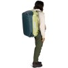 osprey transporter 65 glow dew torrent blue11