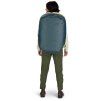osprey transporter 65 glow dew torrent blue12