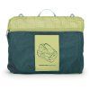 osprey transporter 65 glow dew torrent blue4