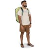 osprey transporter 65 glow dew torrent blue6