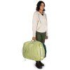 osprey transporter 65 glow dew torrent blue8