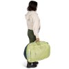 osprey transporter 65 glow dew torrent blue9