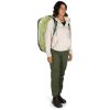 osprey transporter 65 glow dew torrent blue10