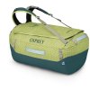 osprey transporter 65 glow dew torrent blue