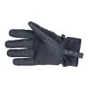warmpeace coldmorn black 02