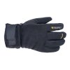 warmpeace coldmorn black 01