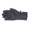 warmpeace sidewalk black 02