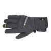 warmpeace sidewalk black 01