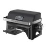 1156236 2 campingaz electric attitude 2go elektricky gril