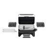 1156236 4 campingaz electric attitude 2go elektricky gril