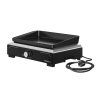 1217904 1 campingaz plancha electric 1 xd