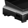 1217904 3 campingaz plancha electric 1 xd