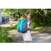 1278266 3 boll school mate 20 flamingos turquoise